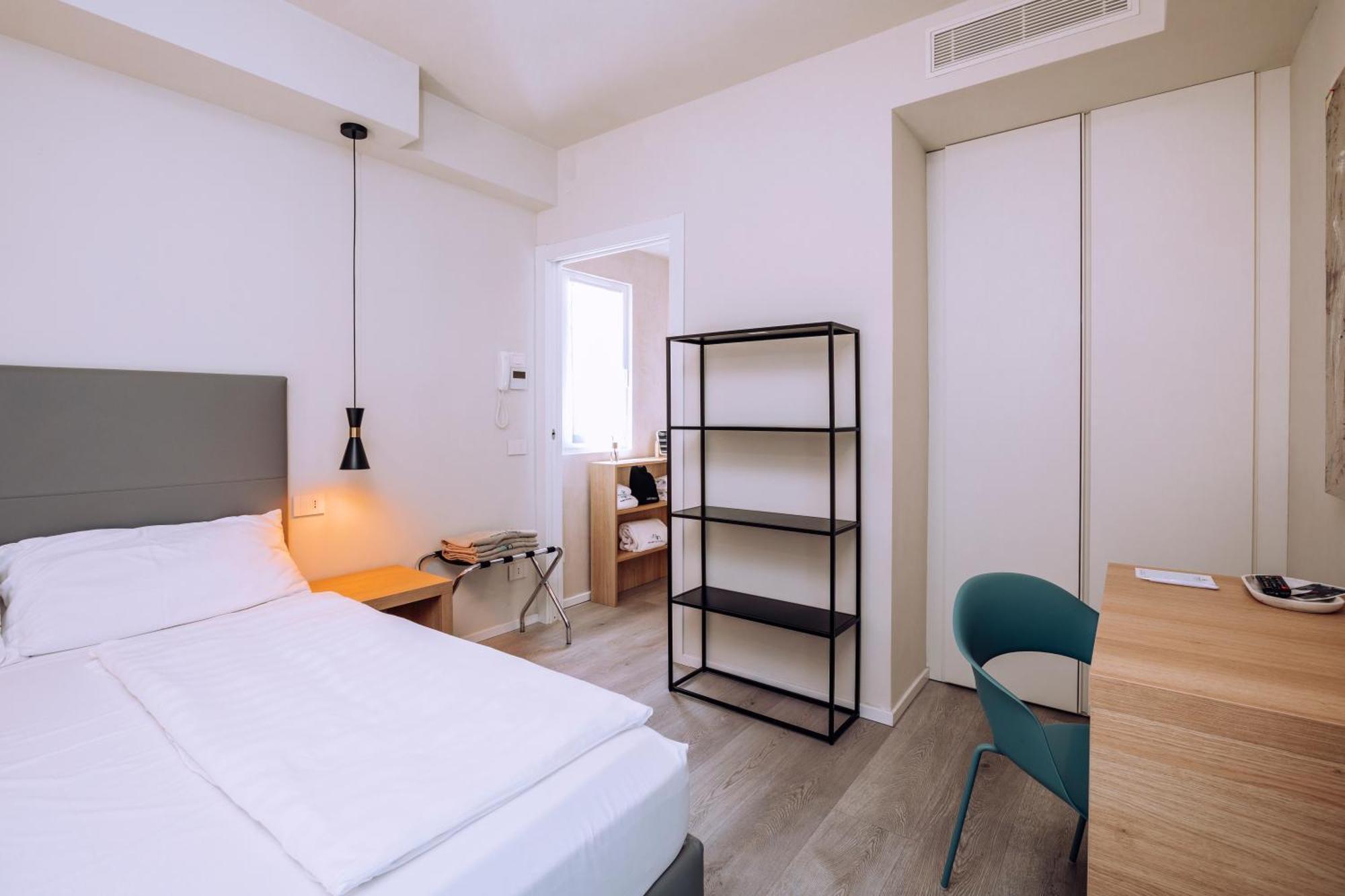 Ah Porticcioli Boutique Apartments San Felice del Benaco Ngoại thất bức ảnh